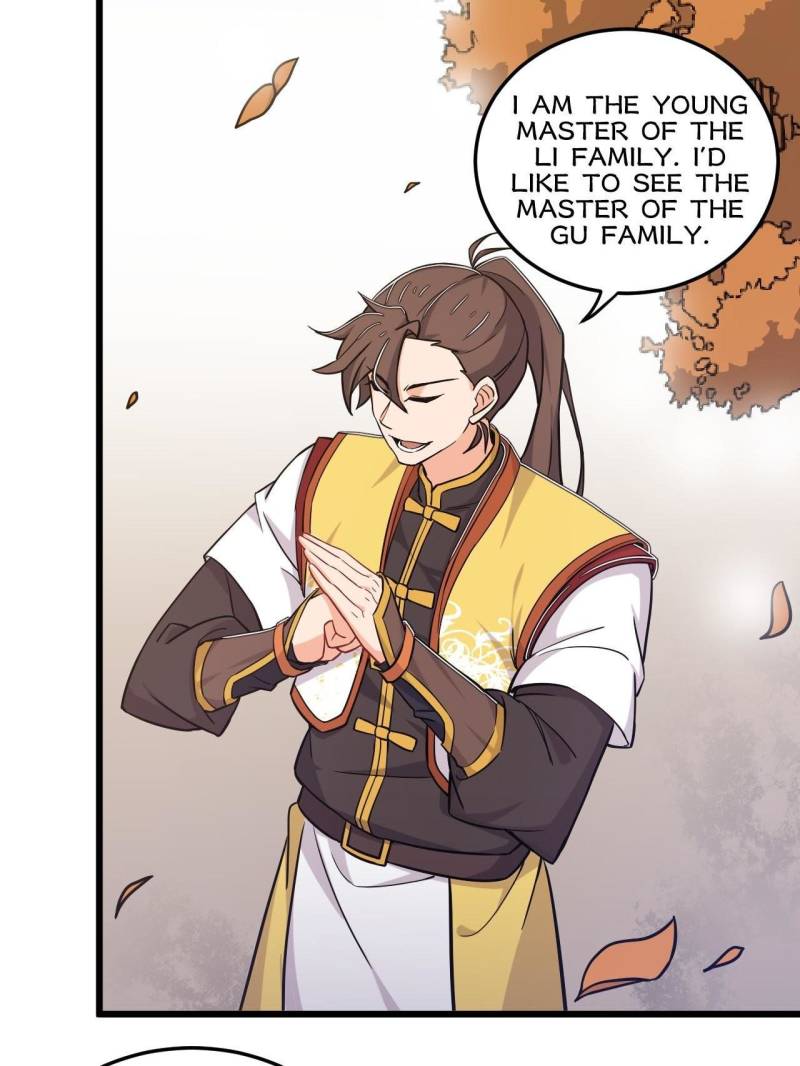 Page 4 of Chapter 10