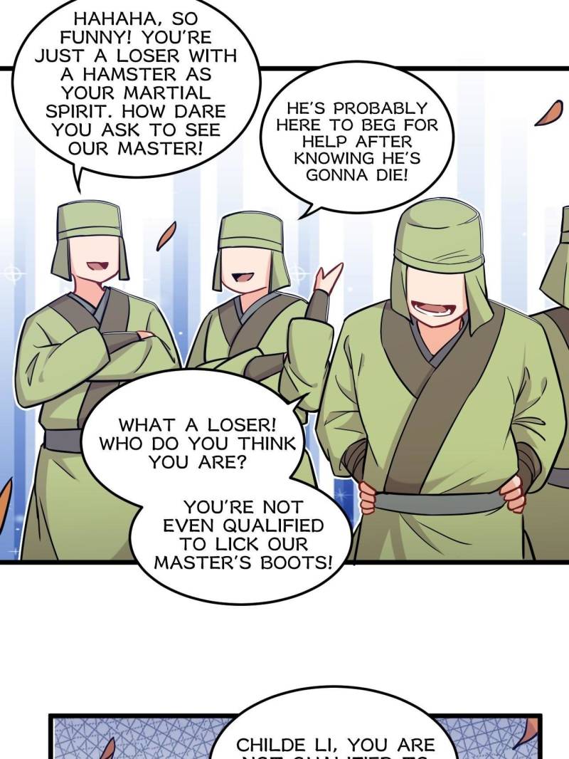Page 5 of Chapter 10