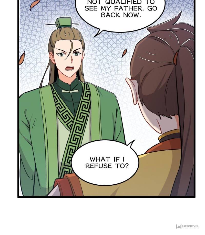 Page 6 of Chapter 10