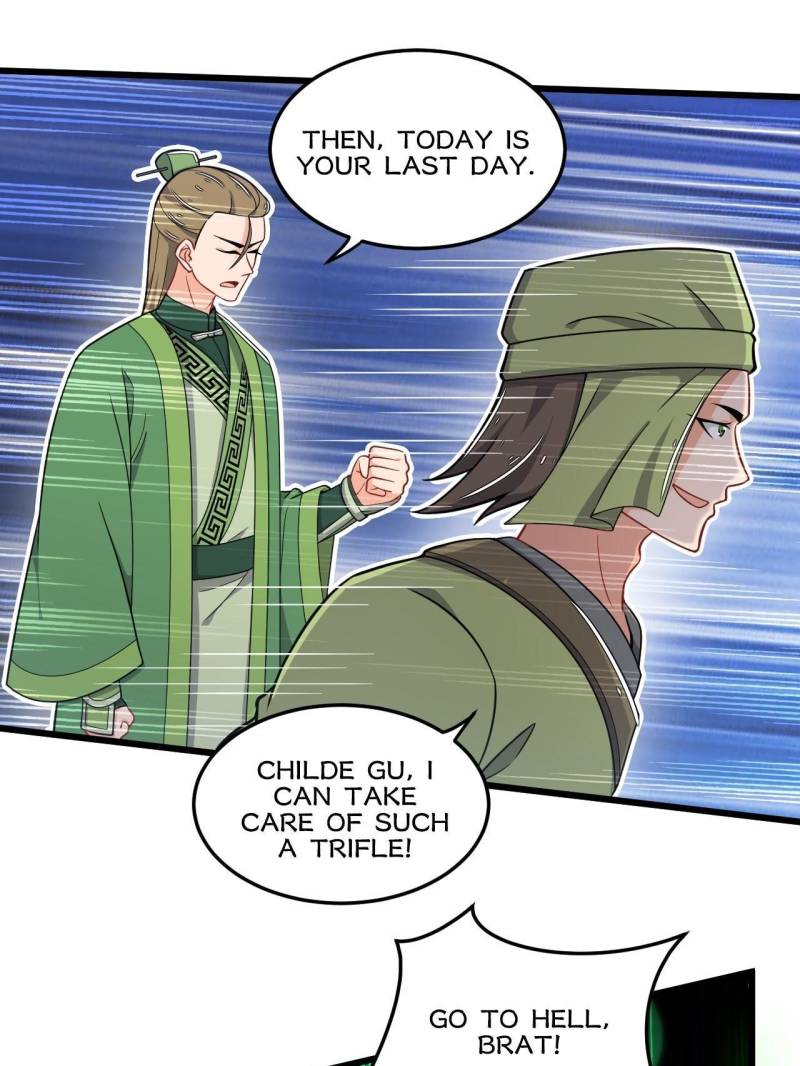 Page 7 of Chapter 10