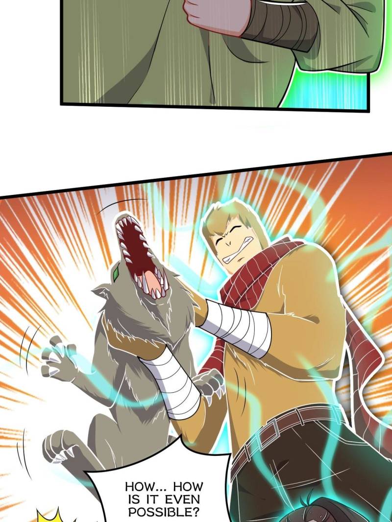 Page 9 of Chapter 10