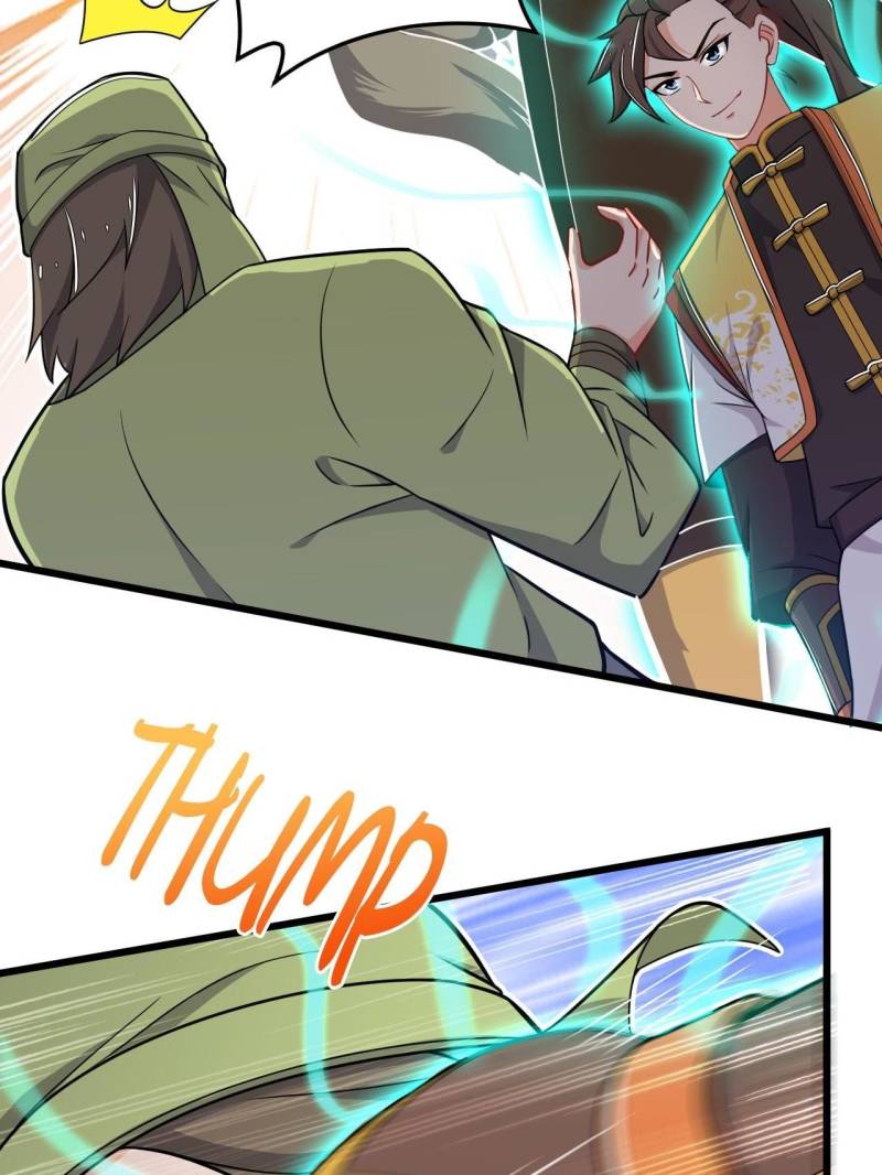Page 10 of Chapter 10