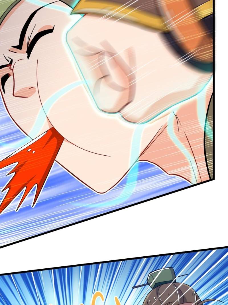 Page 11 of Chapter 10