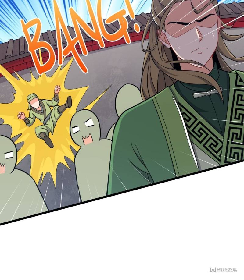 Page 12 of Chapter 10