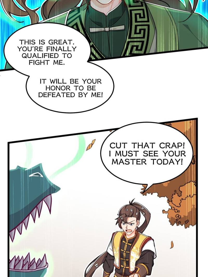 Page 14 of Chapter 10