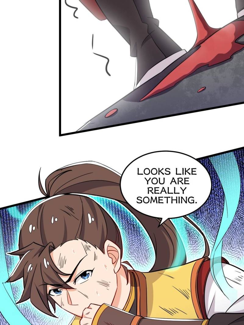 Page 21 of Chapter 10
