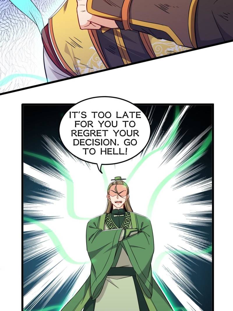 Page 22 of Chapter 10