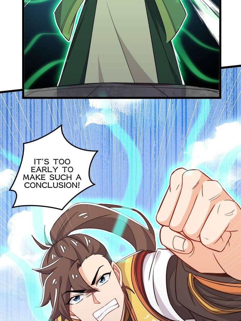 Page 23 of Chapter 10