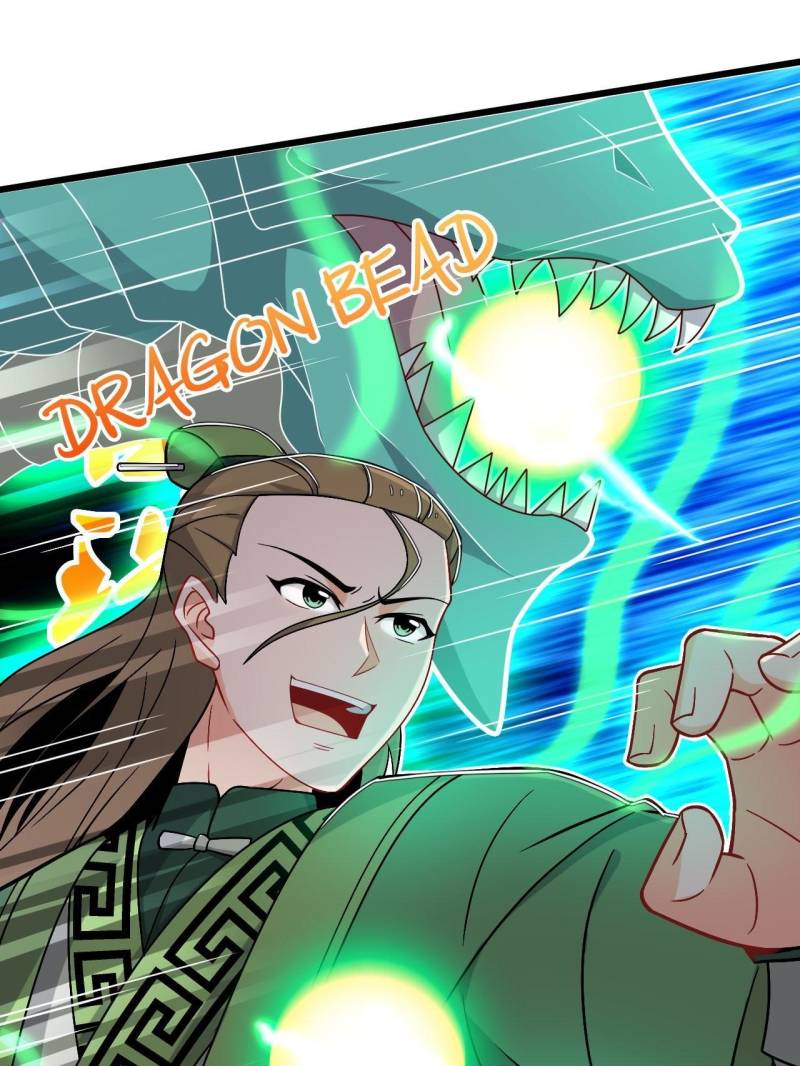 Page 25 of Chapter 10