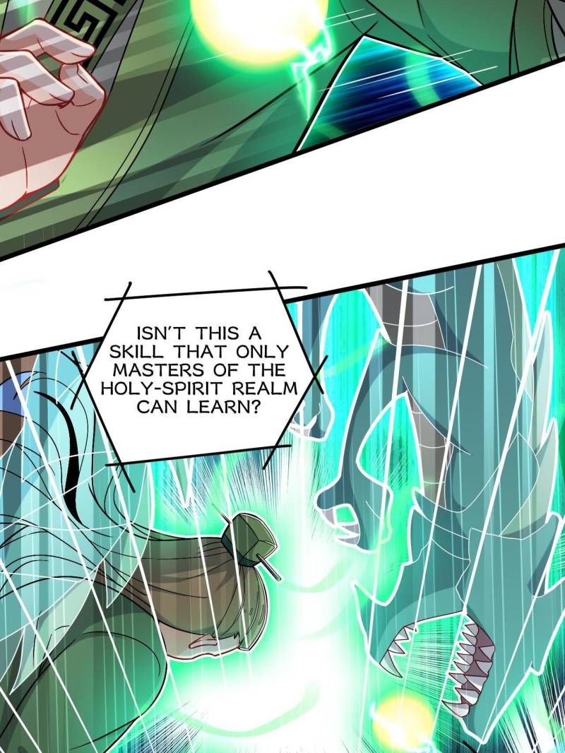 Page 26 of Chapter 10