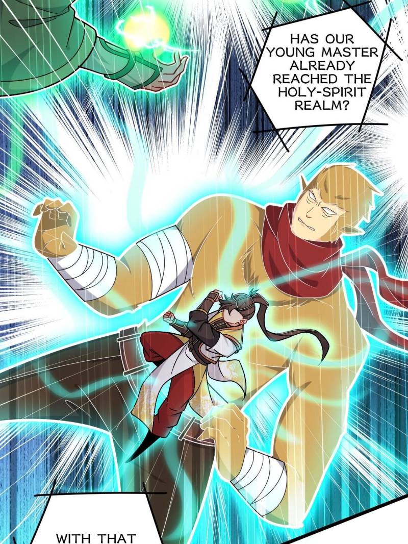 Page 27 of Chapter 10