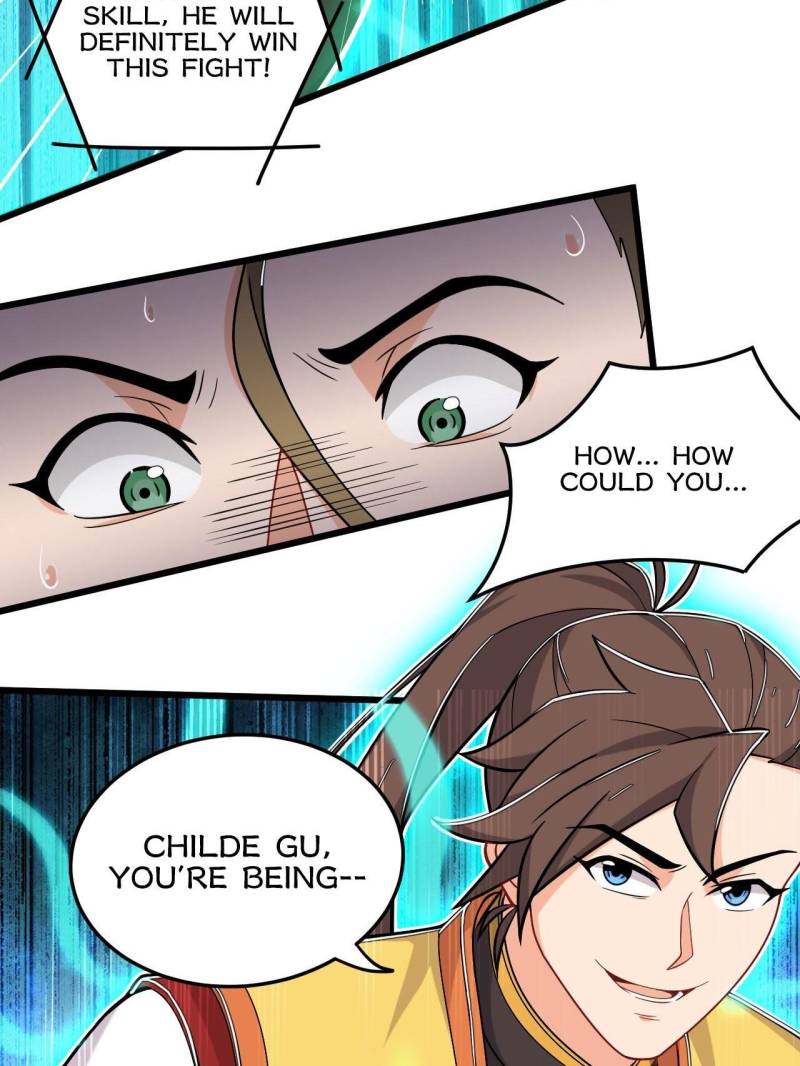 Page 28 of Chapter 10