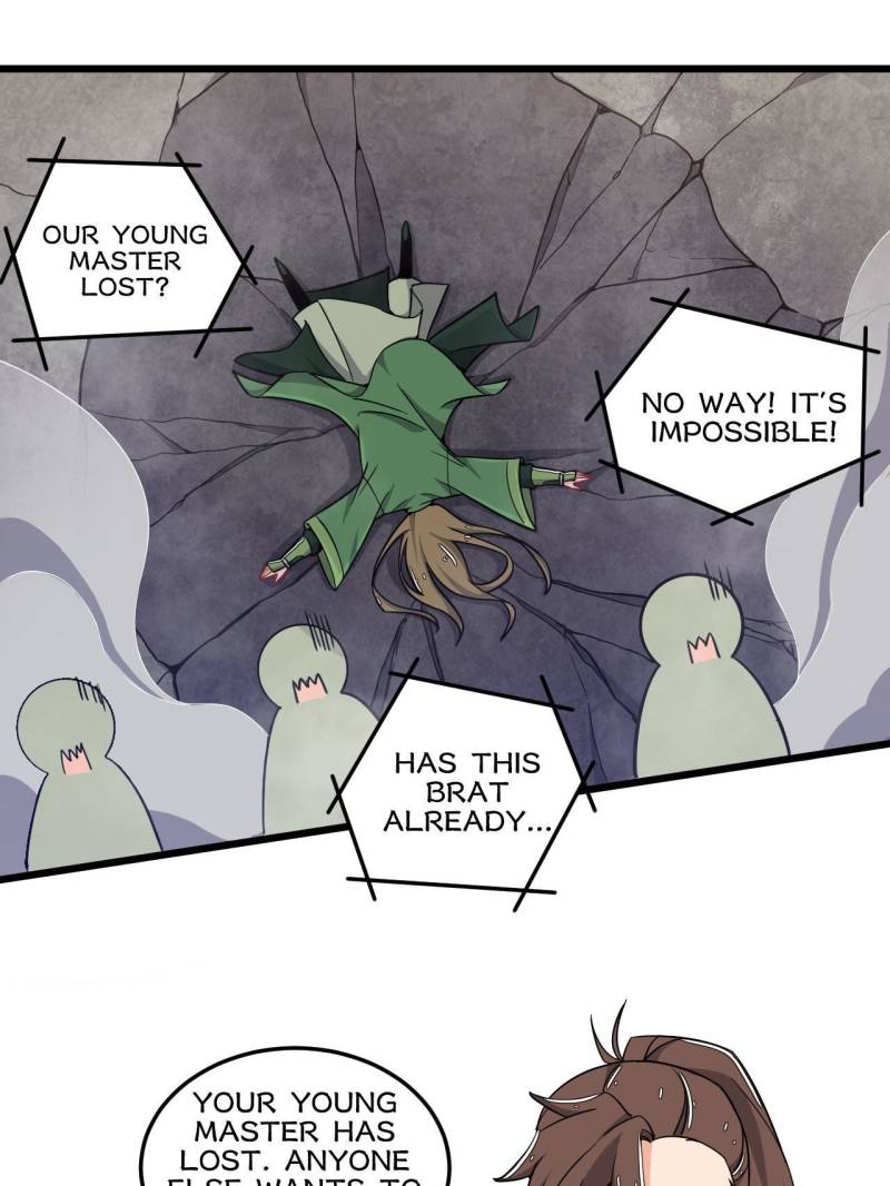 Page 31 of Chapter 10