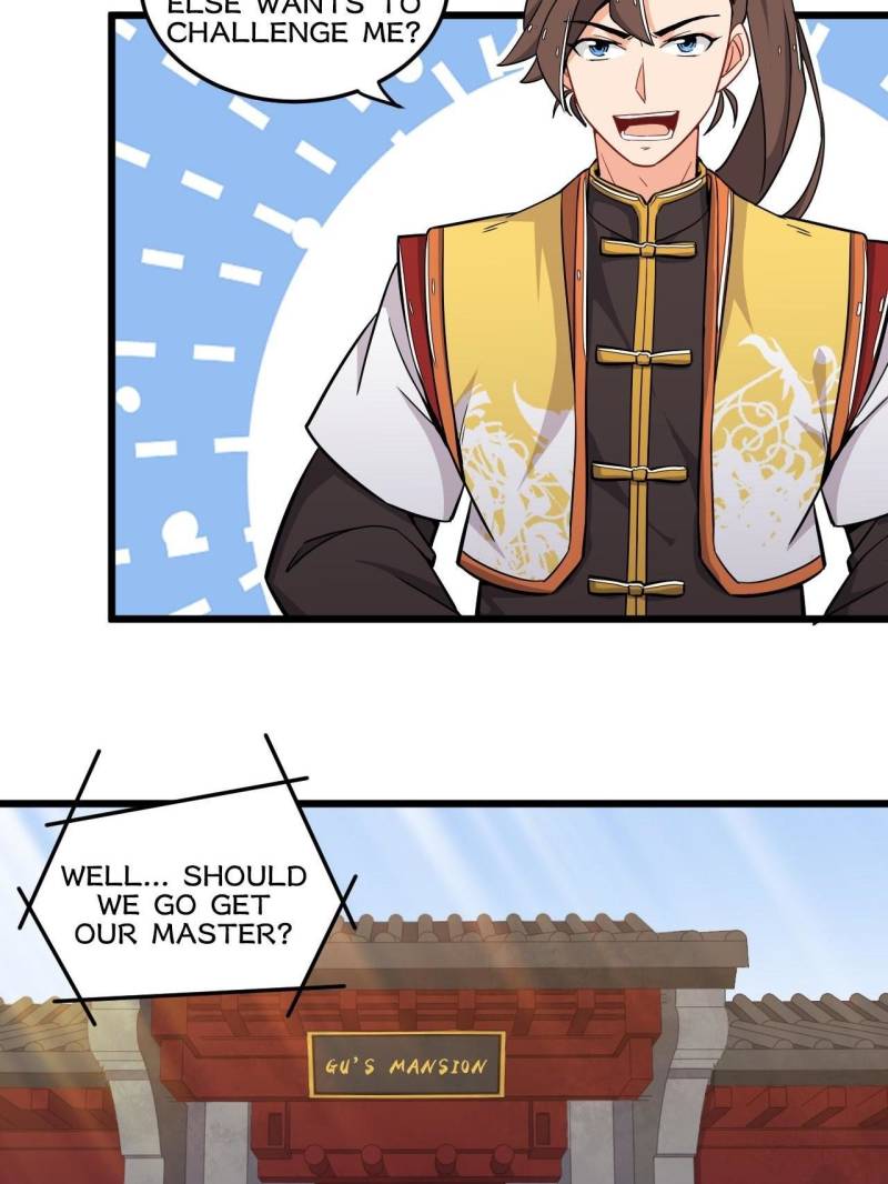 Page 32 of Chapter 10
