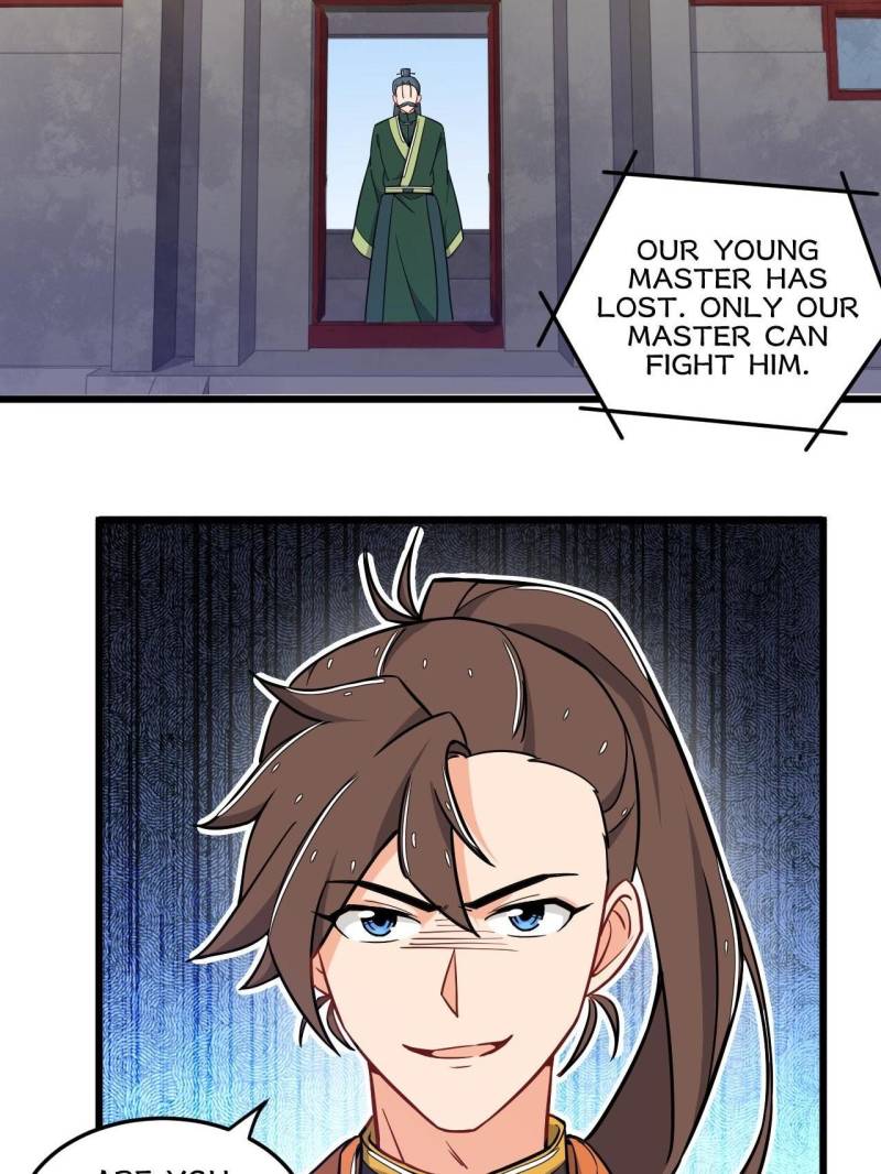 Page 33 of Chapter 10