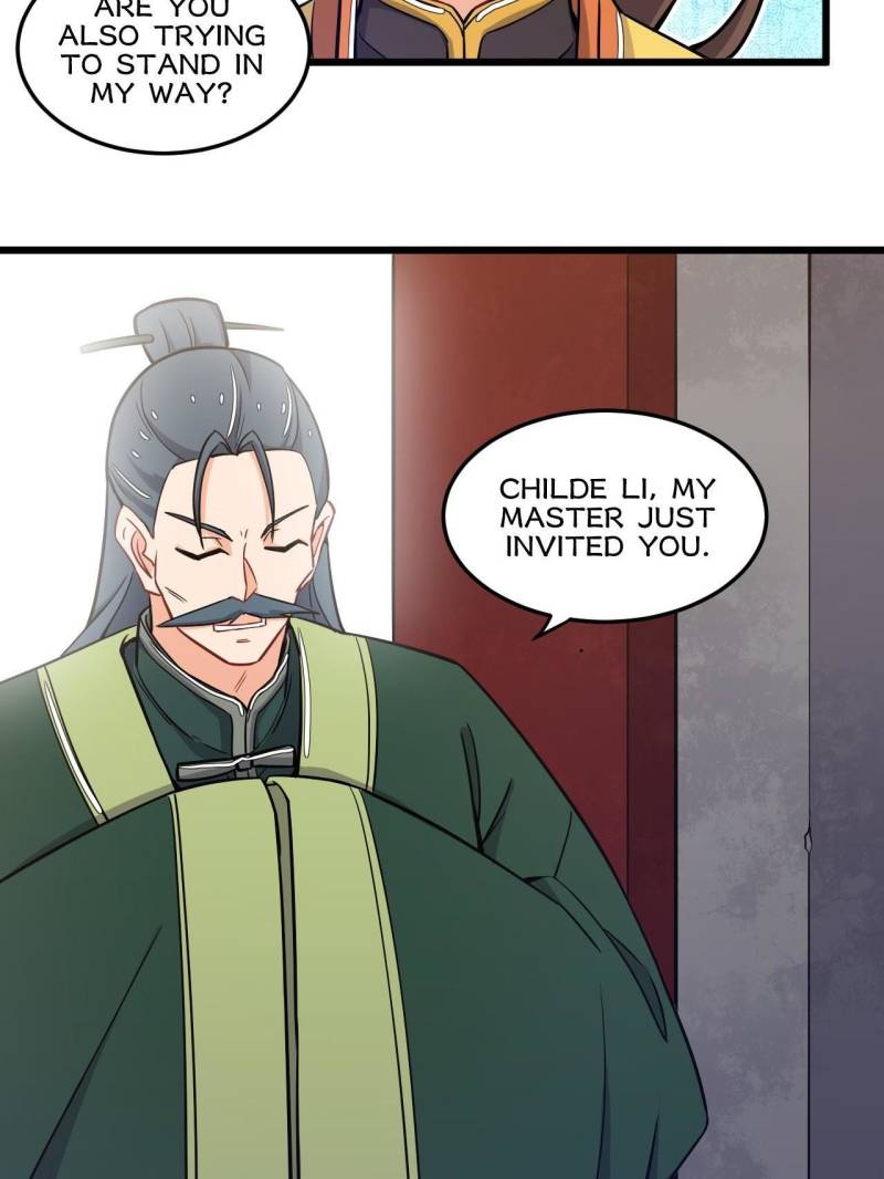 Page 34 of Chapter 10