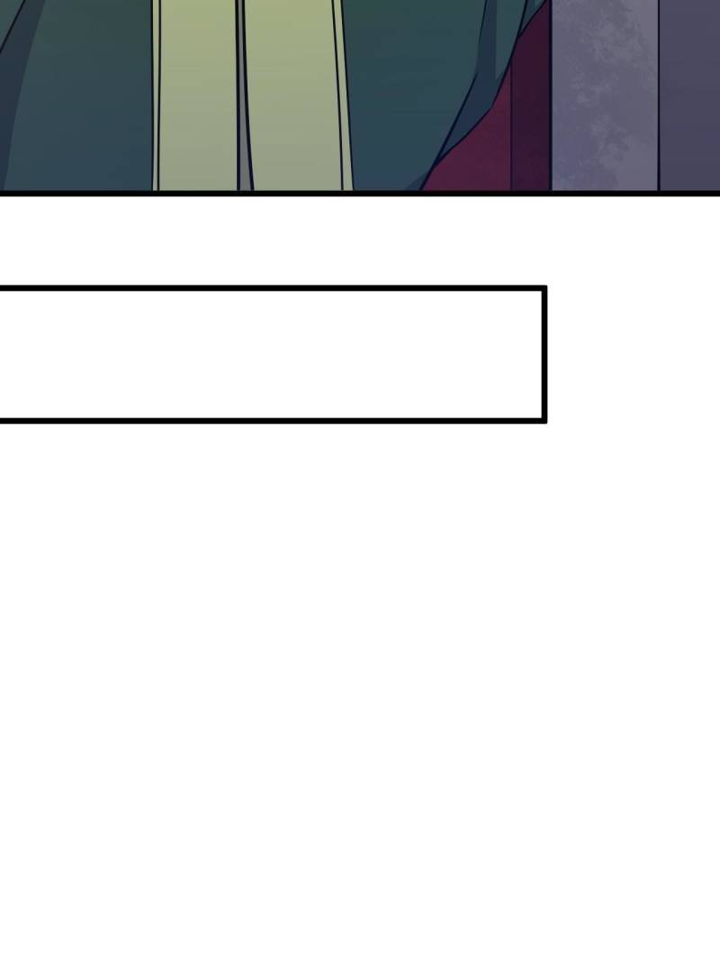 Page 35 of Chapter 10