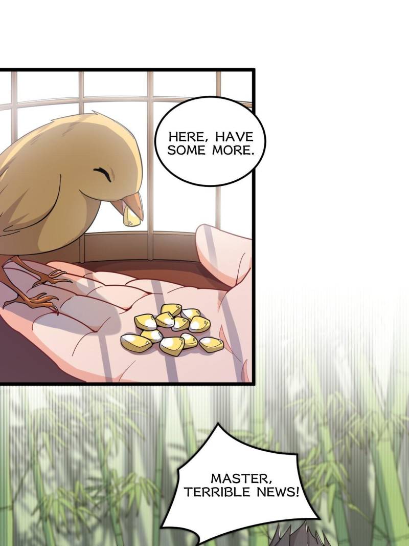 Page 37 of Chapter 10