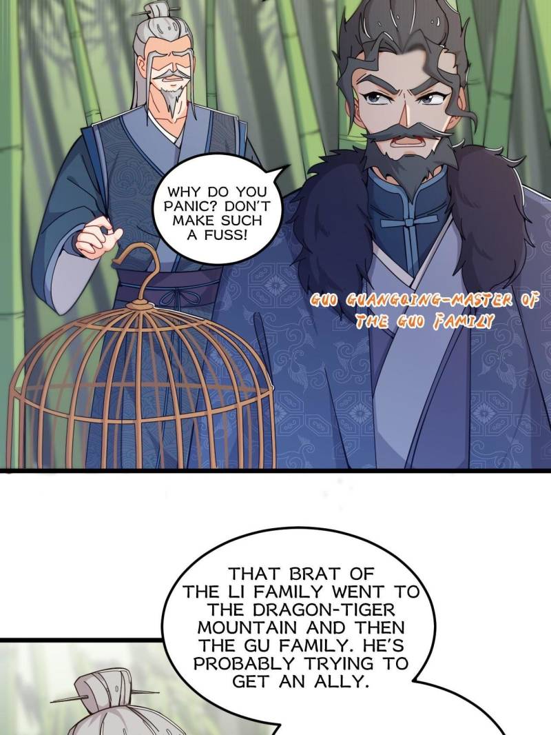 Page 38 of Chapter 10