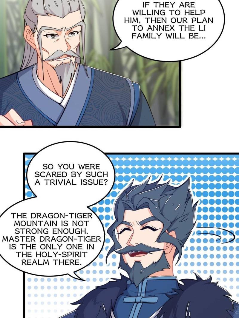 Page 39 of Chapter 10