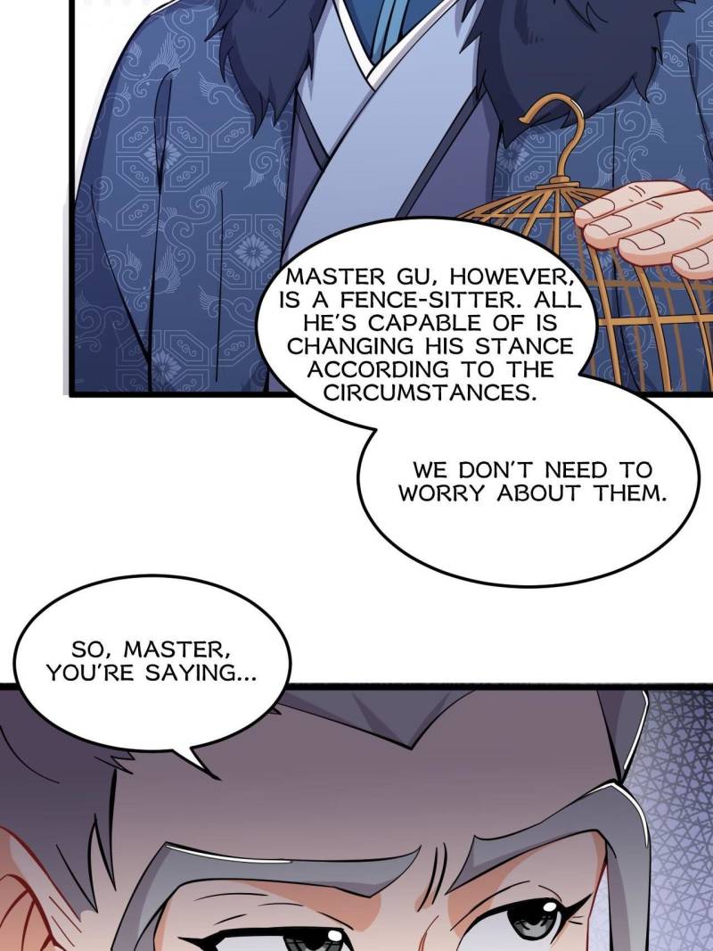 Page 40 of Chapter 10