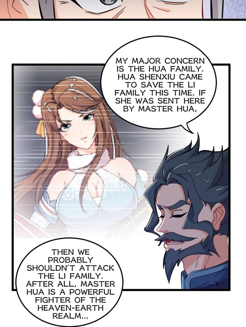 Page 41 of Chapter 10