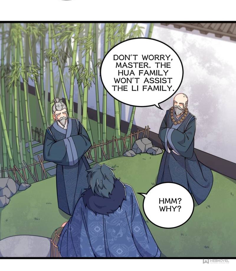 Page 42 of Chapter 10