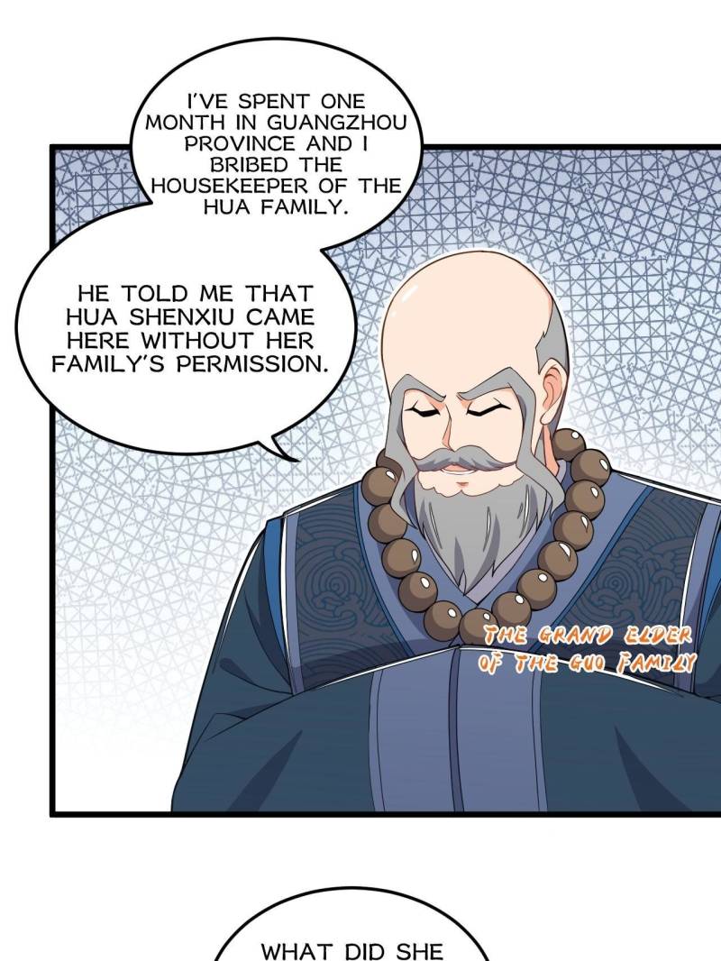 Page 43 of Chapter 10