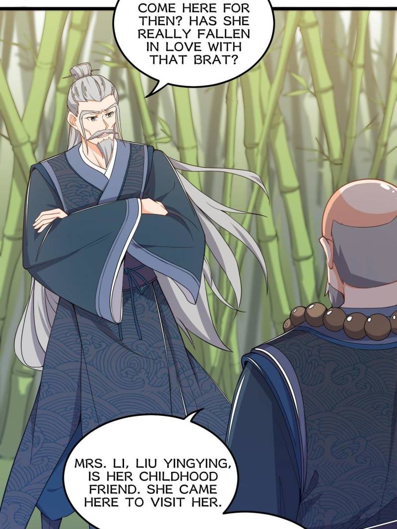 Page 44 of Chapter 10