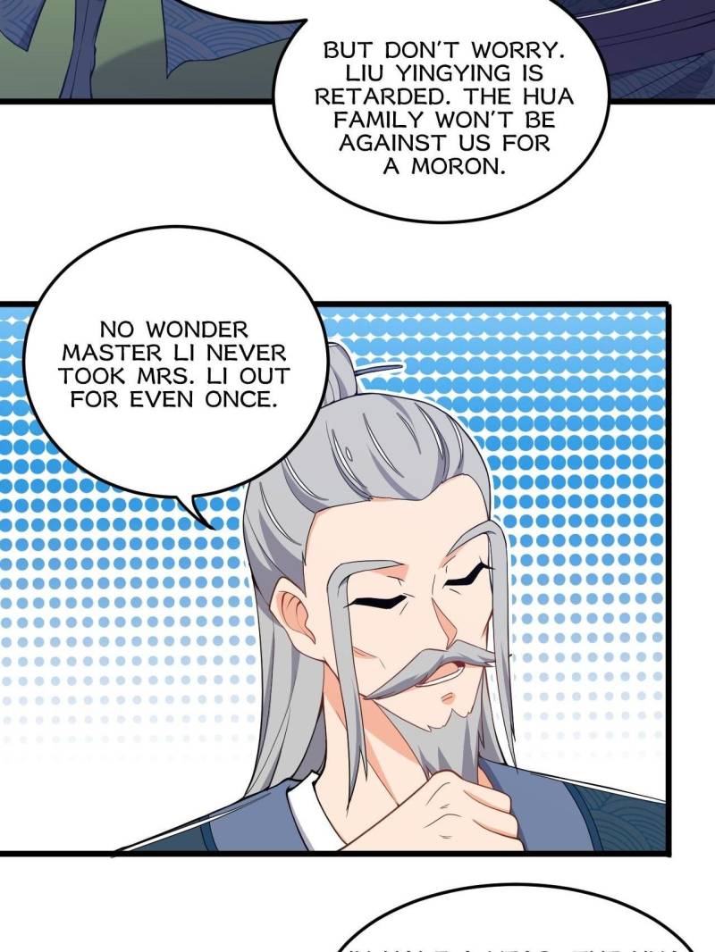 Page 45 of Chapter 10