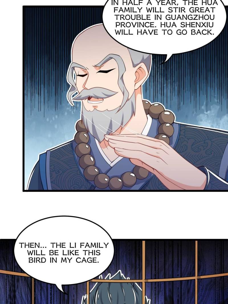 Page 46 of Chapter 10
