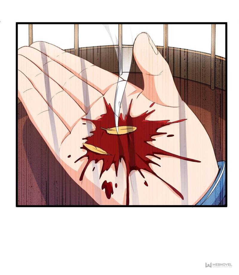Page 48 of Chapter 10
