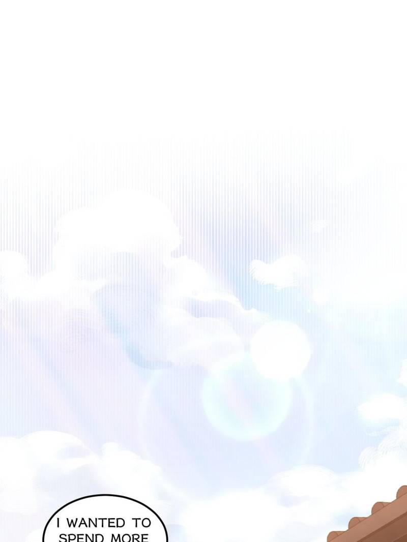 Page 1 of Chapter 11