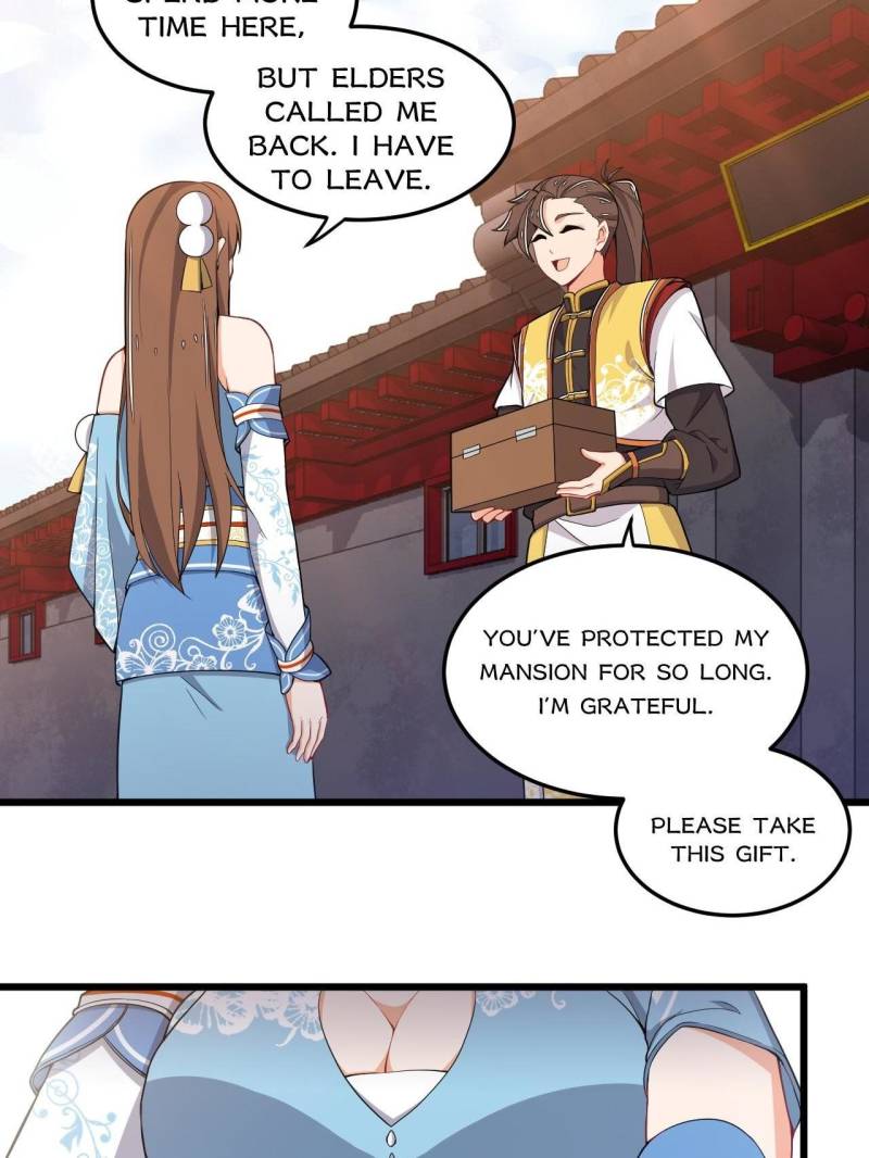 Page 2 of Chapter 11