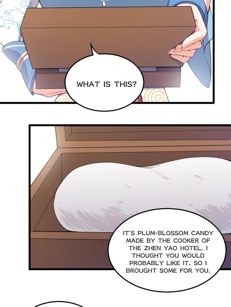 Page 3 of Chapter 11