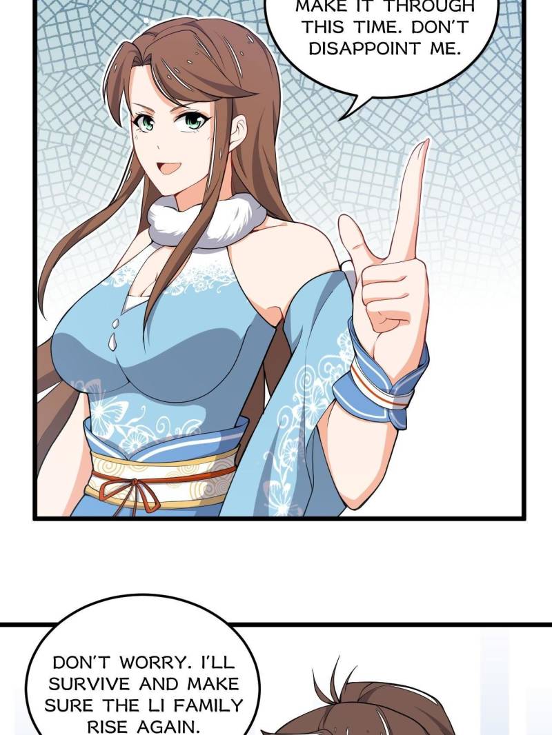 Page 5 of Chapter 11