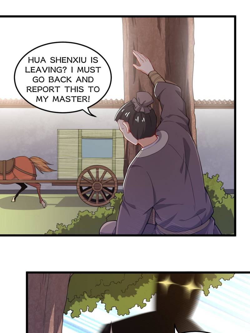 Page 7 of Chapter 11