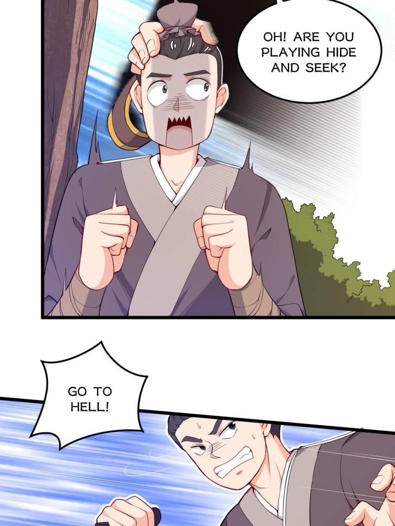 Page 8 of Chapter 11