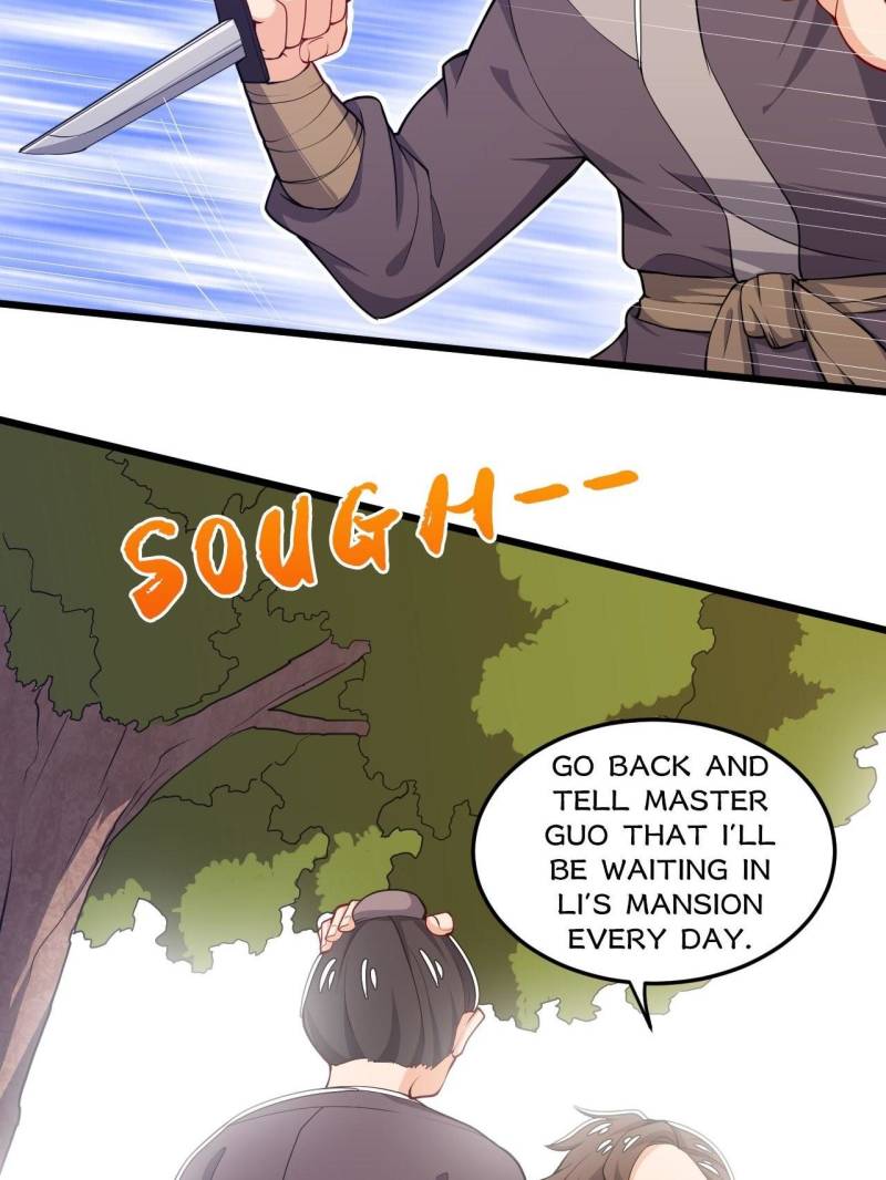 Page 9 of Chapter 11