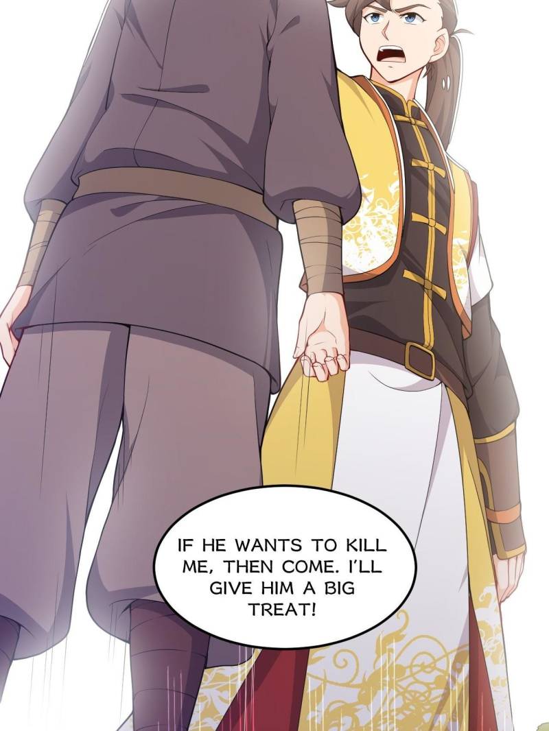 Page 10 of Chapter 11