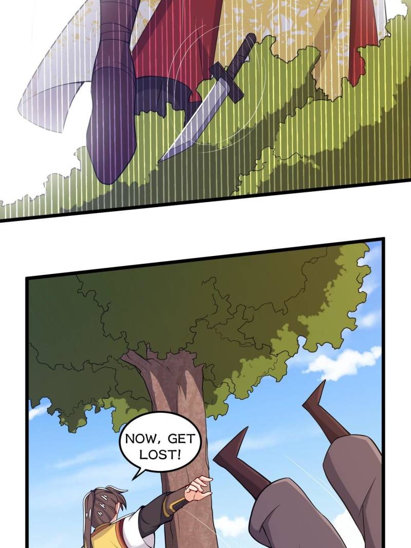 Page 11 of Chapter 11