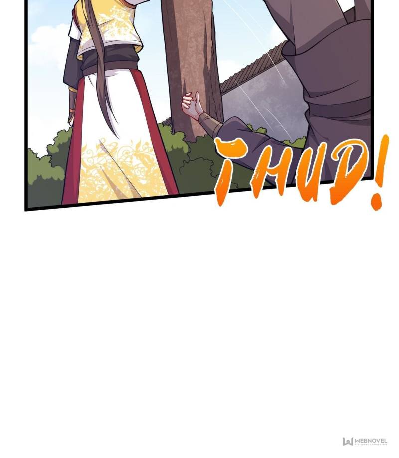 Page 12 of Chapter 11