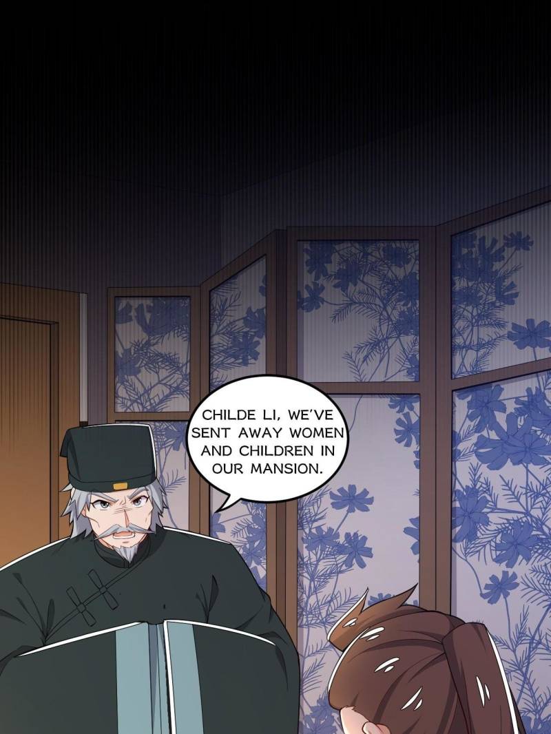 Page 14 of Chapter 11