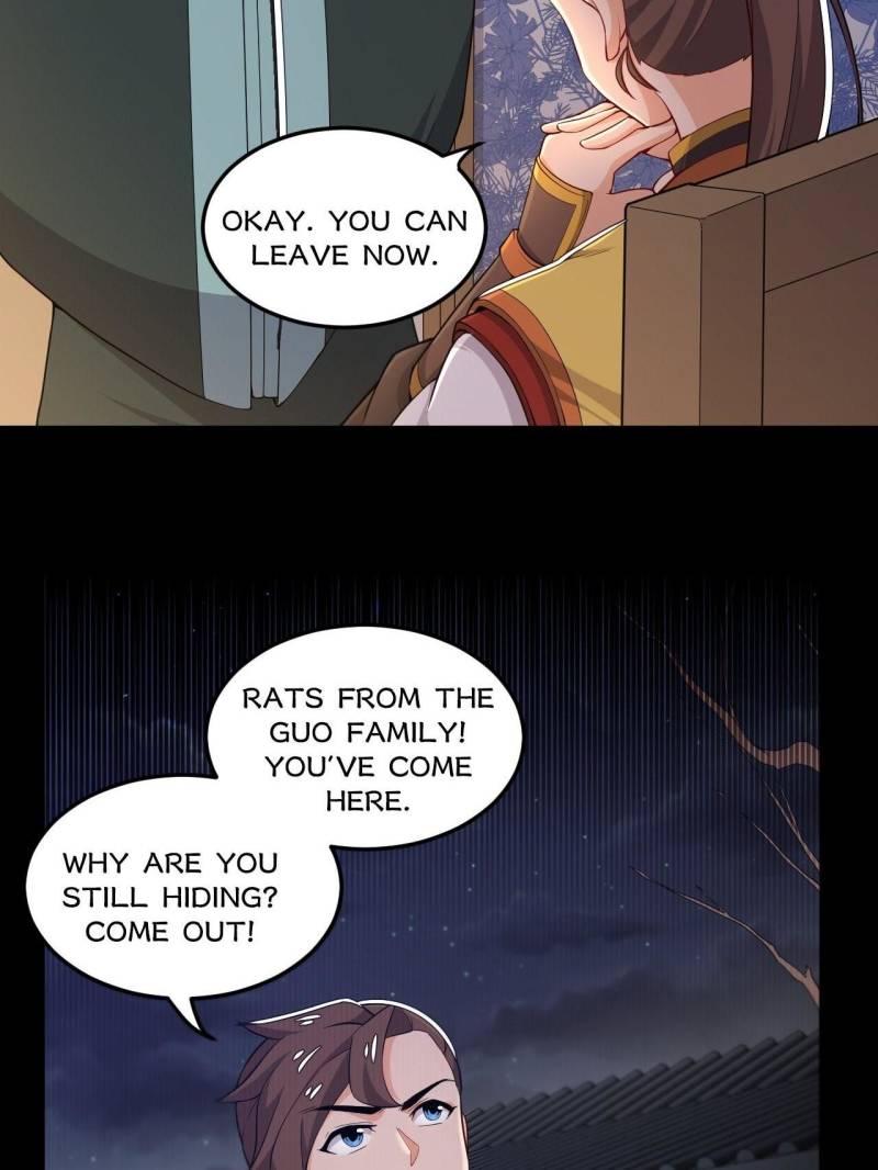 Page 15 of Chapter 11