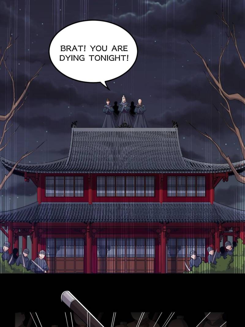 Page 17 of Chapter 11