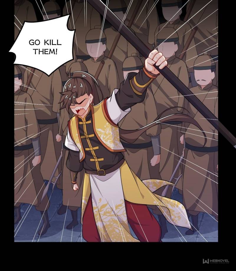 Page 18 of Chapter 11