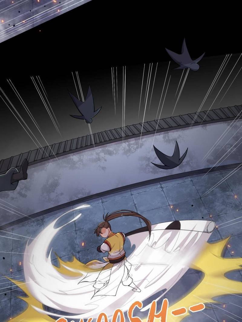 Page 20 of Chapter 11