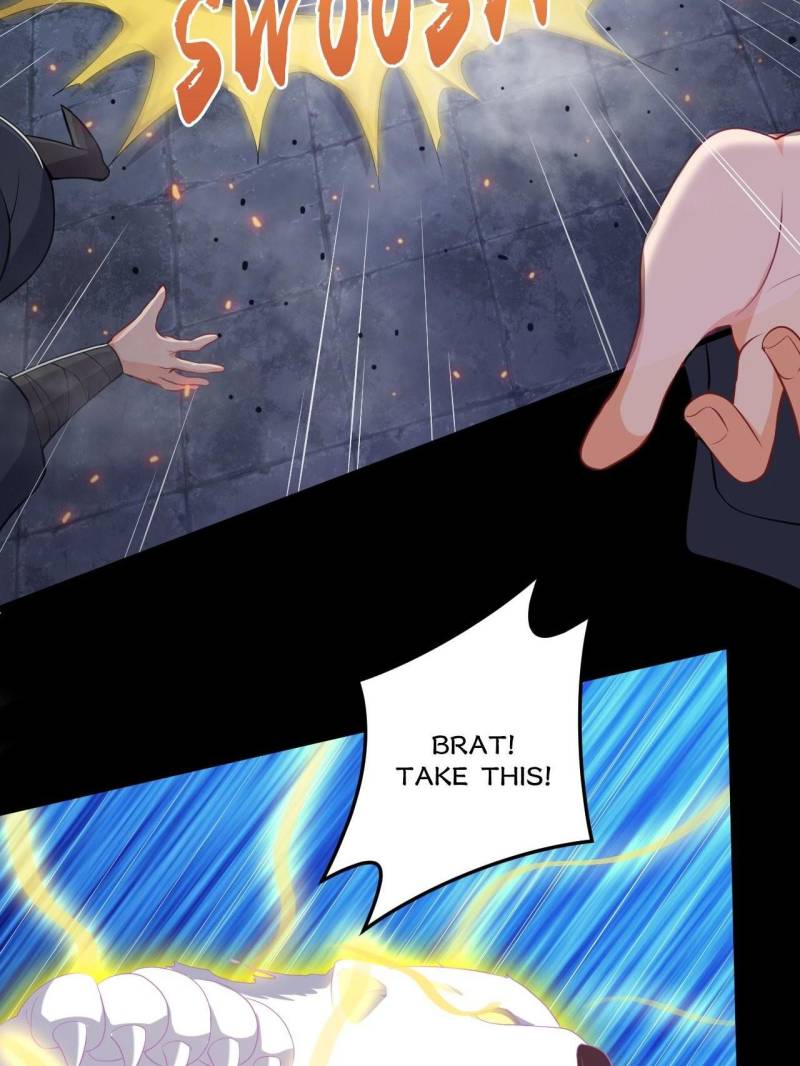 Page 21 of Chapter 11