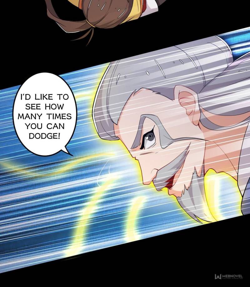 Page 24 of Chapter 11