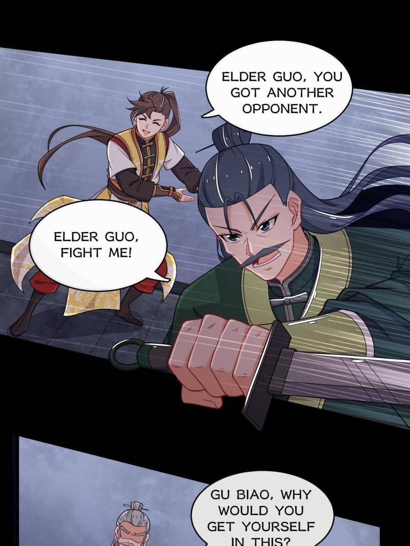 Page 25 of Chapter 11